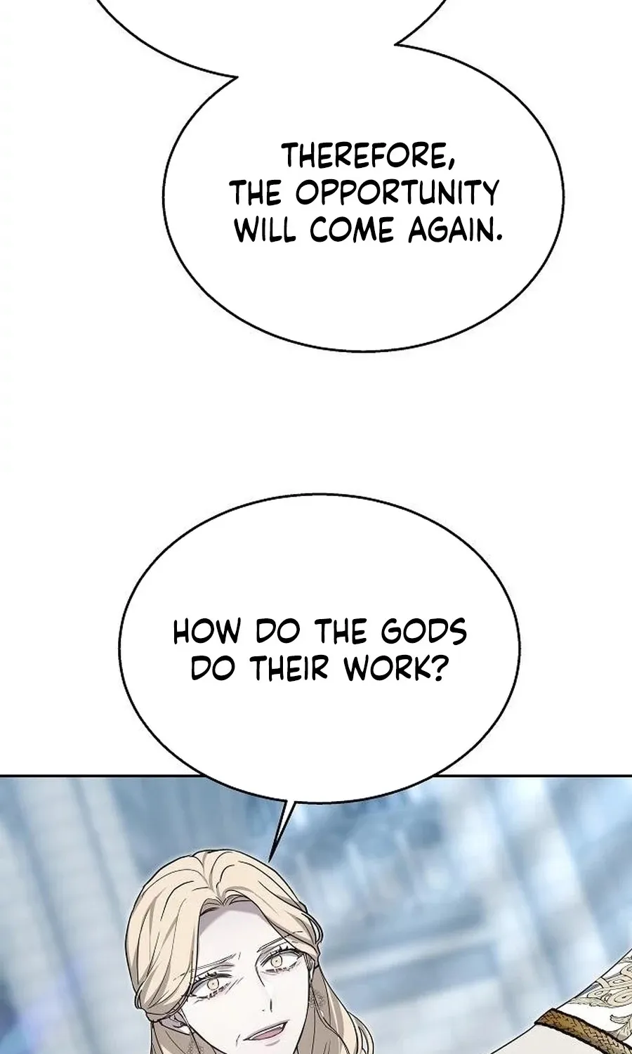 Age Of Arrogance Kainu Manga Chapter 11 Page 94
