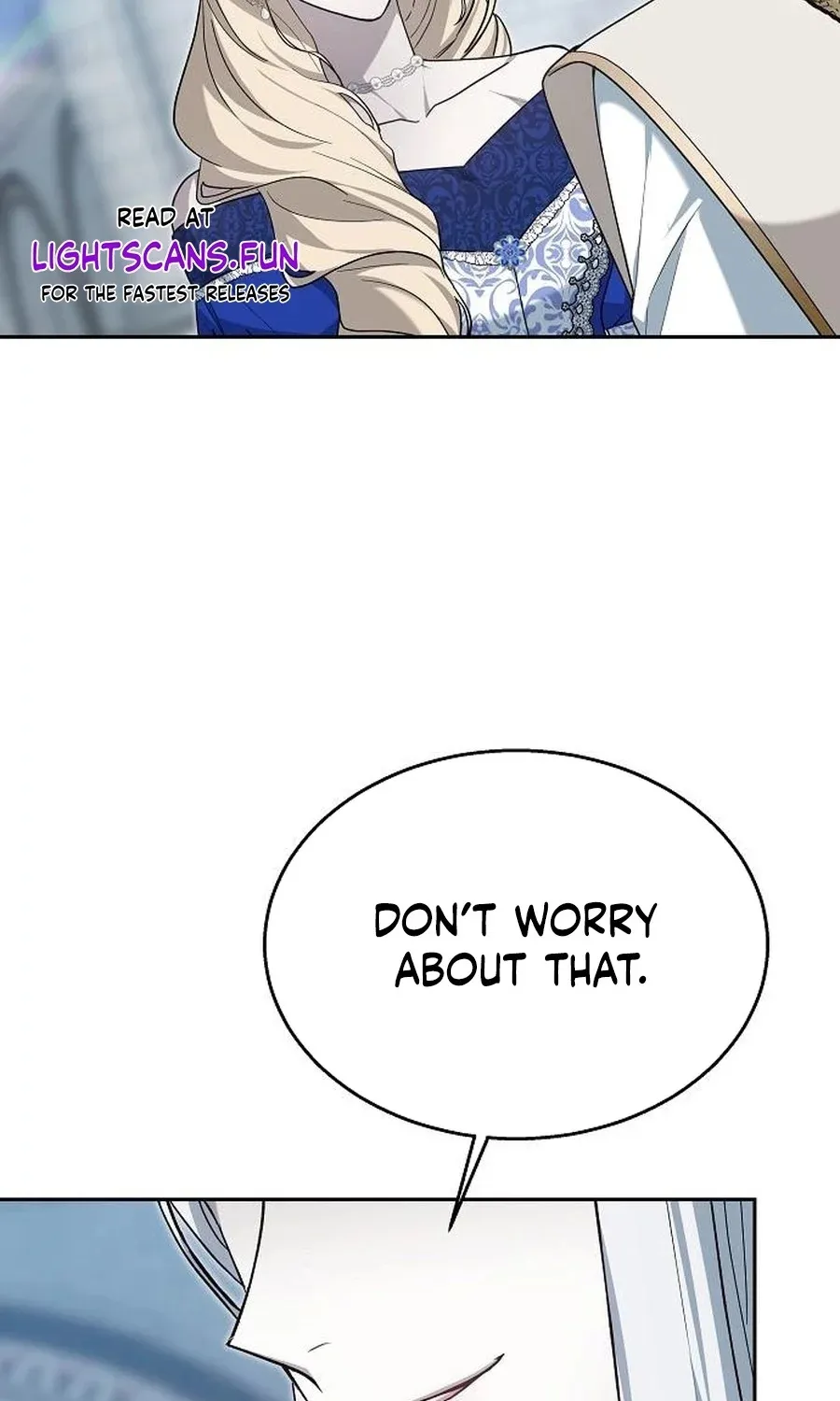 Age Of Arrogance Kainu Manga Chapter 11 Page 95