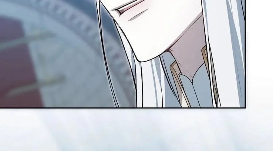 Age Of Arrogance Kainu Manga Chapter 11 Page 96