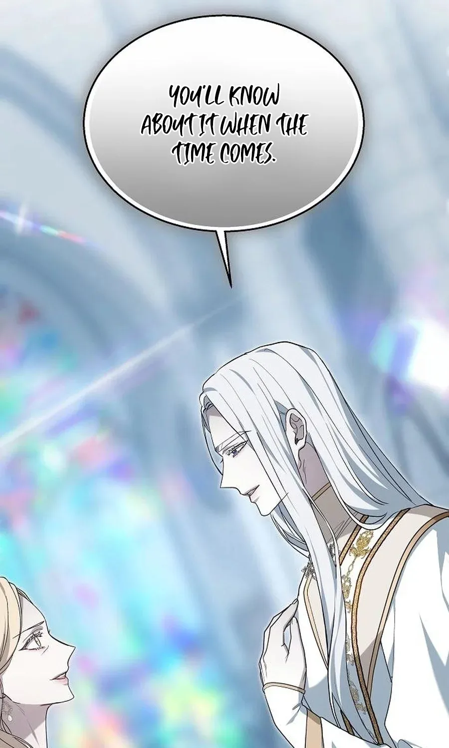 Age Of Arrogance Kainu Manga Chapter 11 Page 97
