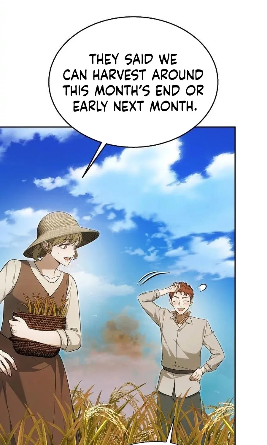Age Of Arrogance Kainu Manga Chapter 11 Page 103