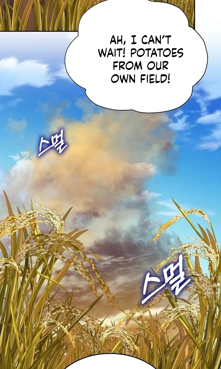 Age Of Arrogance Kainu Manga Chapter 11 Page 104