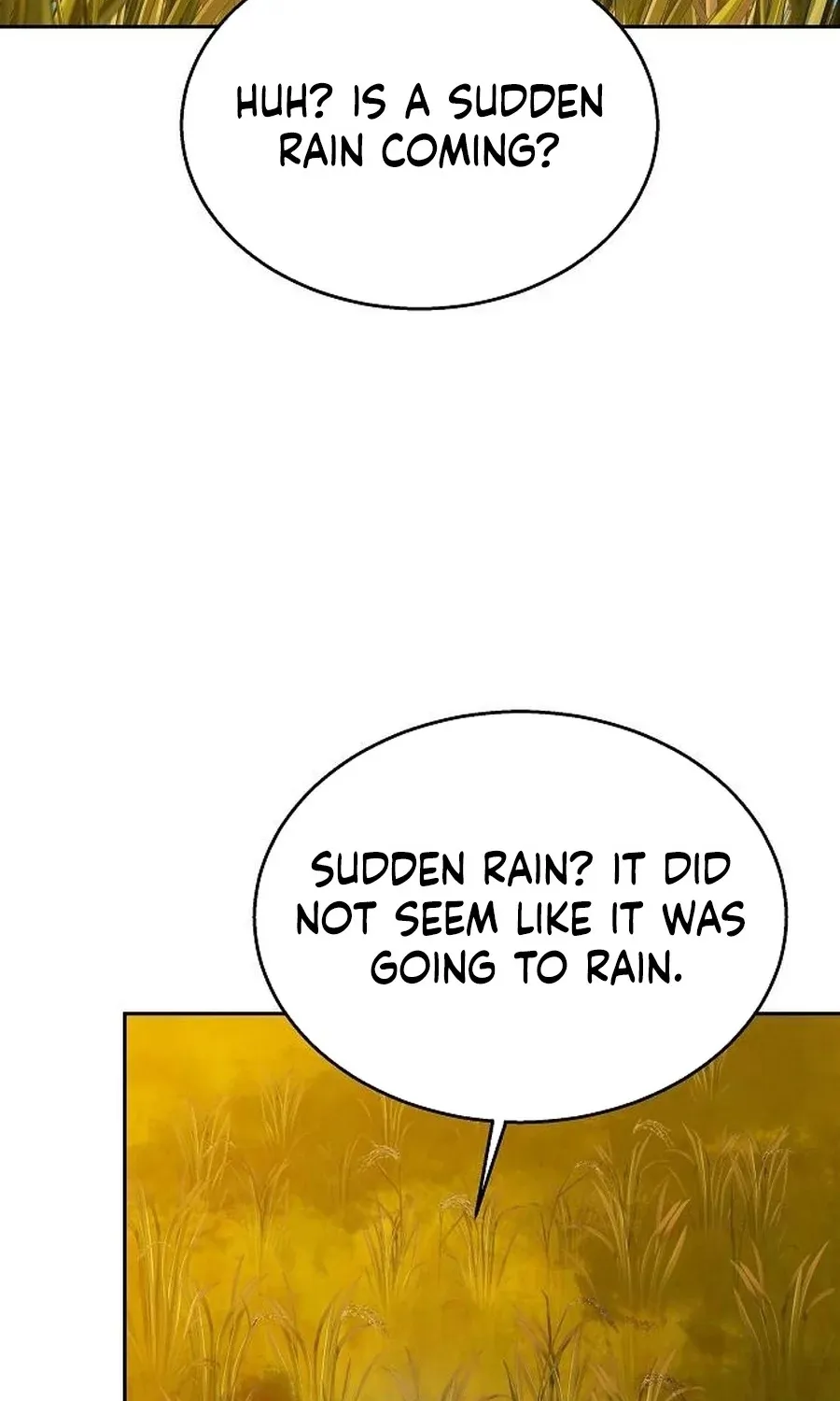 Age Of Arrogance Kainu Manga Chapter 11 Page 105