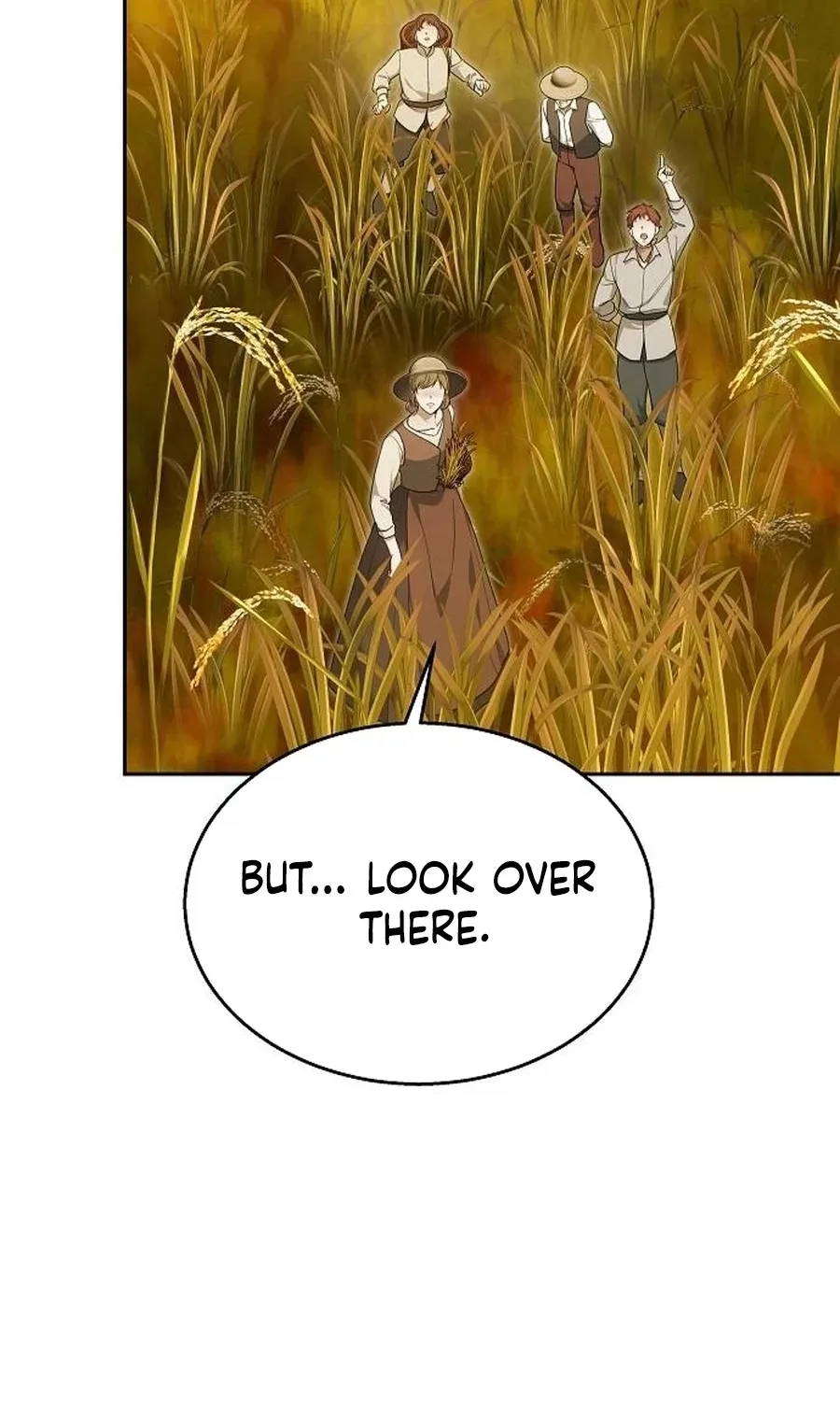 Age Of Arrogance Kainu Manga Chapter 11 Page 106