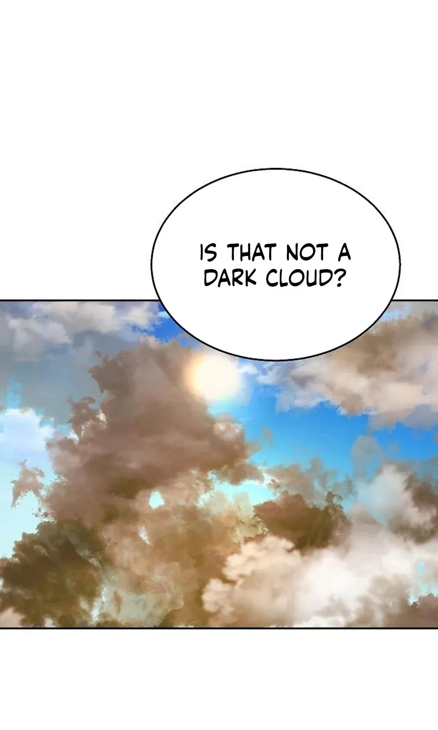 Age Of Arrogance Kainu Manga Chapter 11 Page 107