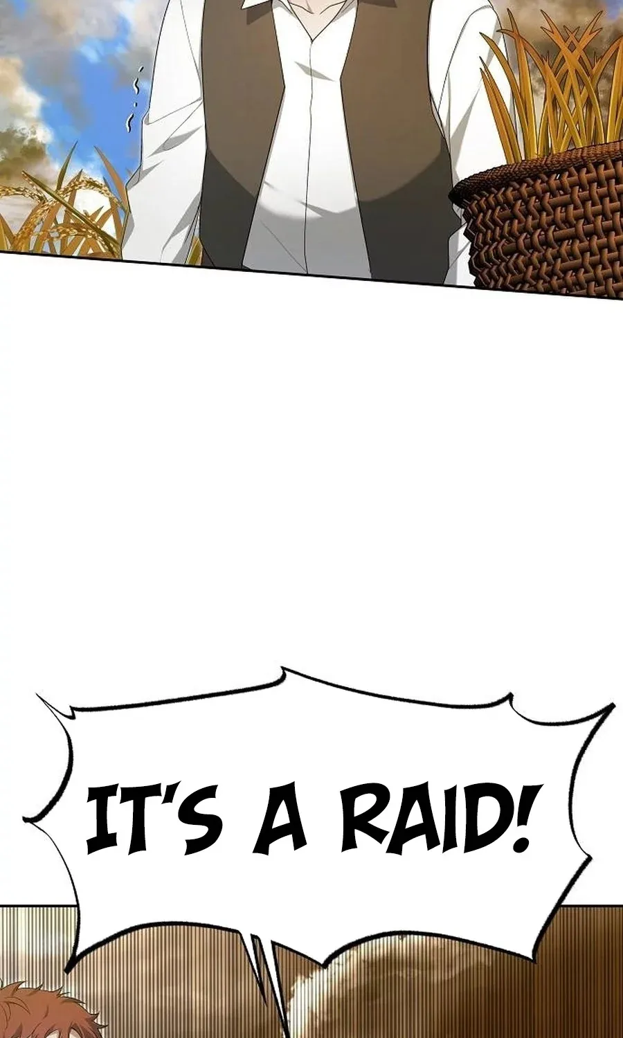 Age Of Arrogance Kainu Manga Chapter 11 Page 111