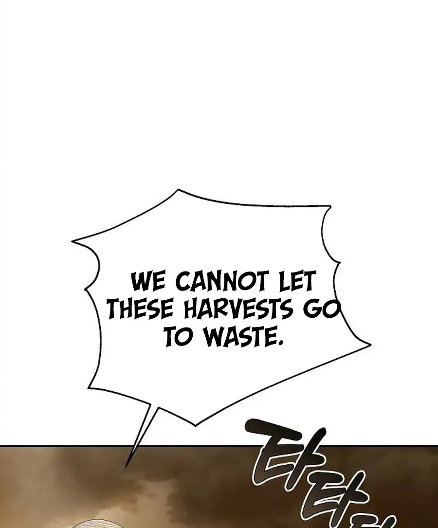 Age Of Arrogance Kainu Manga Chapter 11 Page 113