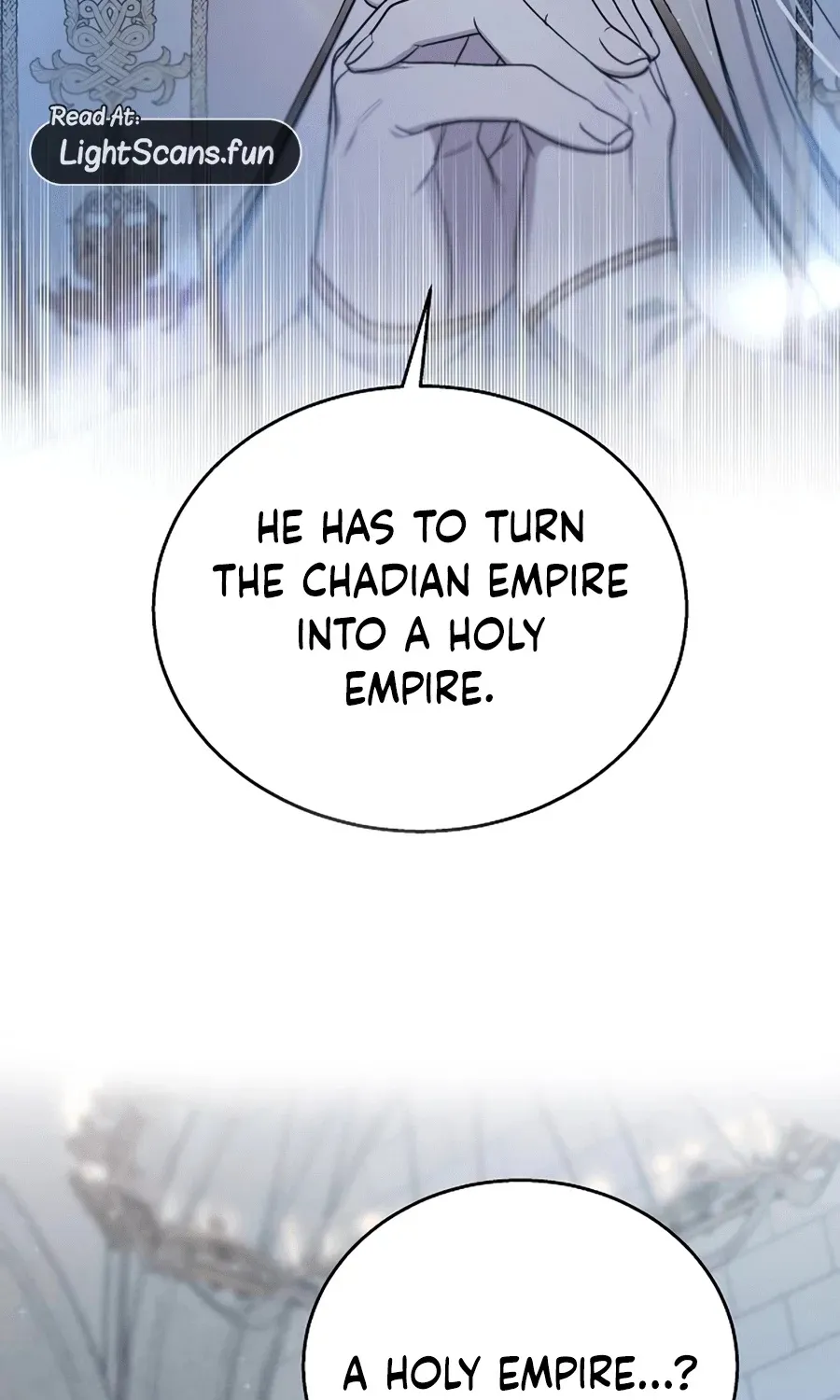 Age Of Arrogance Kainu Manga Chapter 10 Page 3