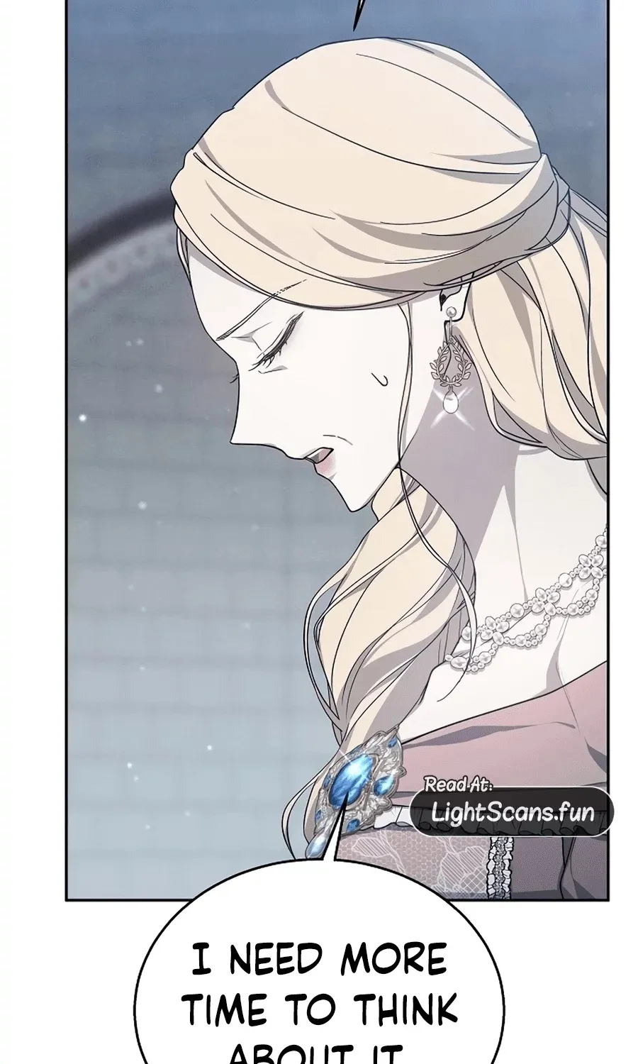 Age Of Arrogance Kainu Manga Chapter 10 Page 9