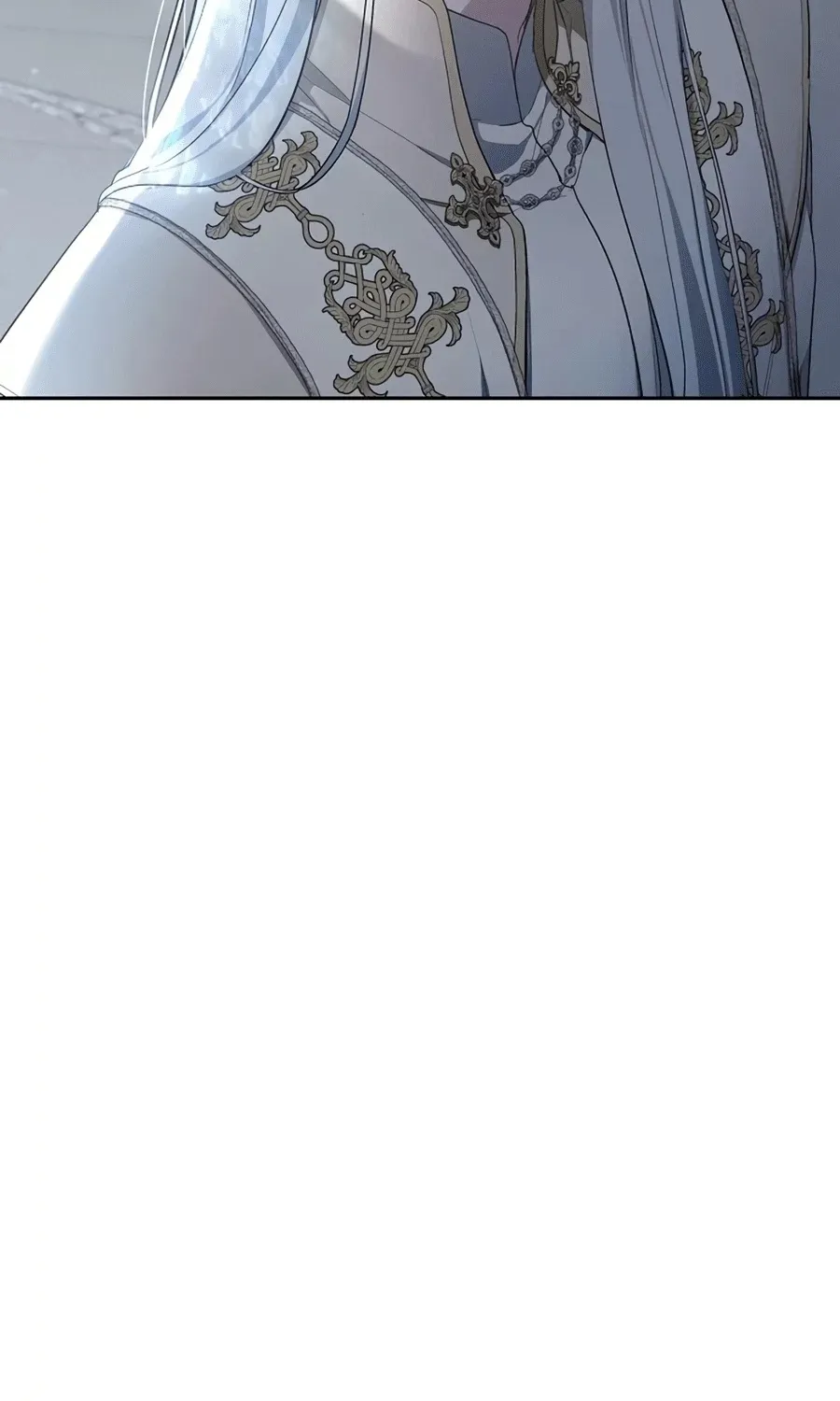 Age Of Arrogance Kainu Manga Chapter 10 Page 13