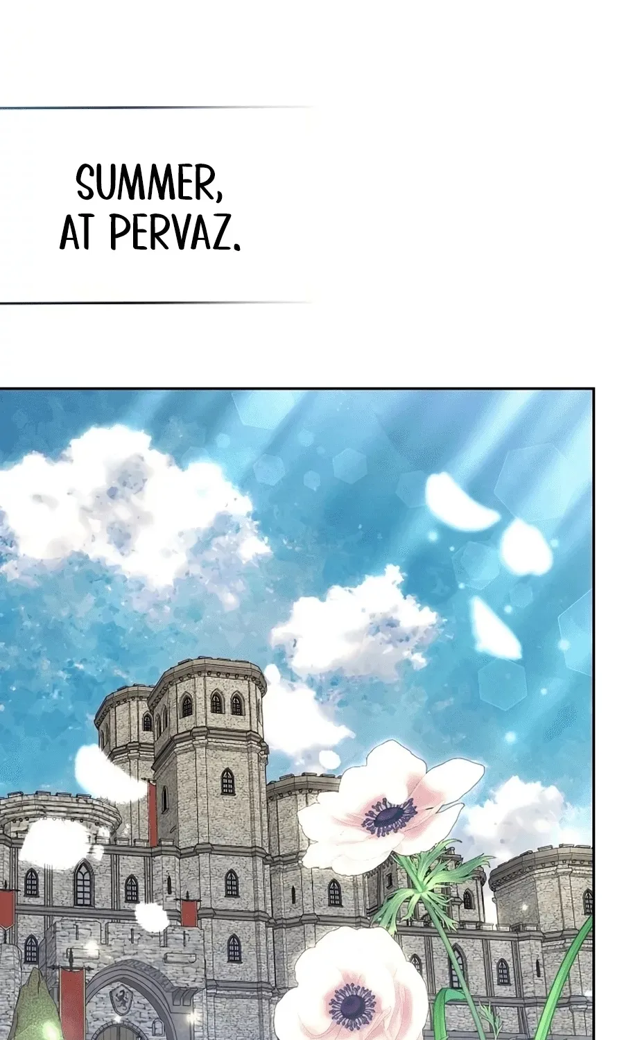 Age Of Arrogance Kainu Manga Chapter 10 Page 14