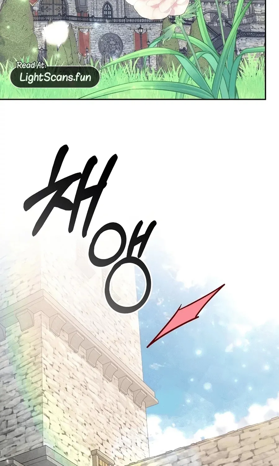 Age Of Arrogance Kainu Manga Chapter 10 Page 15
