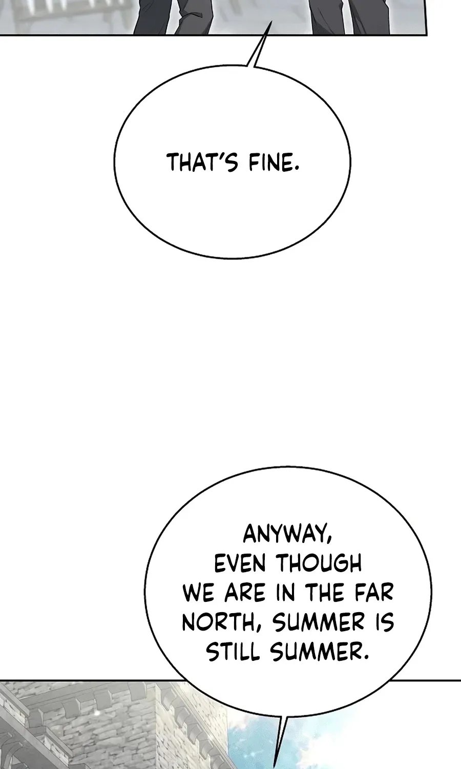Age Of Arrogance Kainu Manga Chapter 10 Page 24