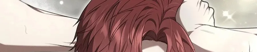 Age Of Arrogance Kainu Manga Chapter 10 Page 28
