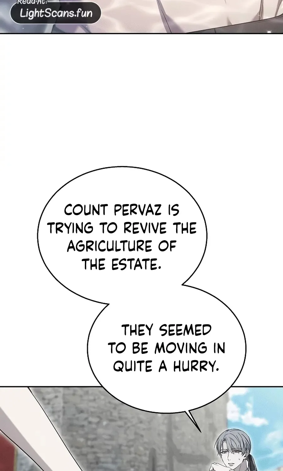 Age Of Arrogance Kainu Manga Chapter 10 Page 30
