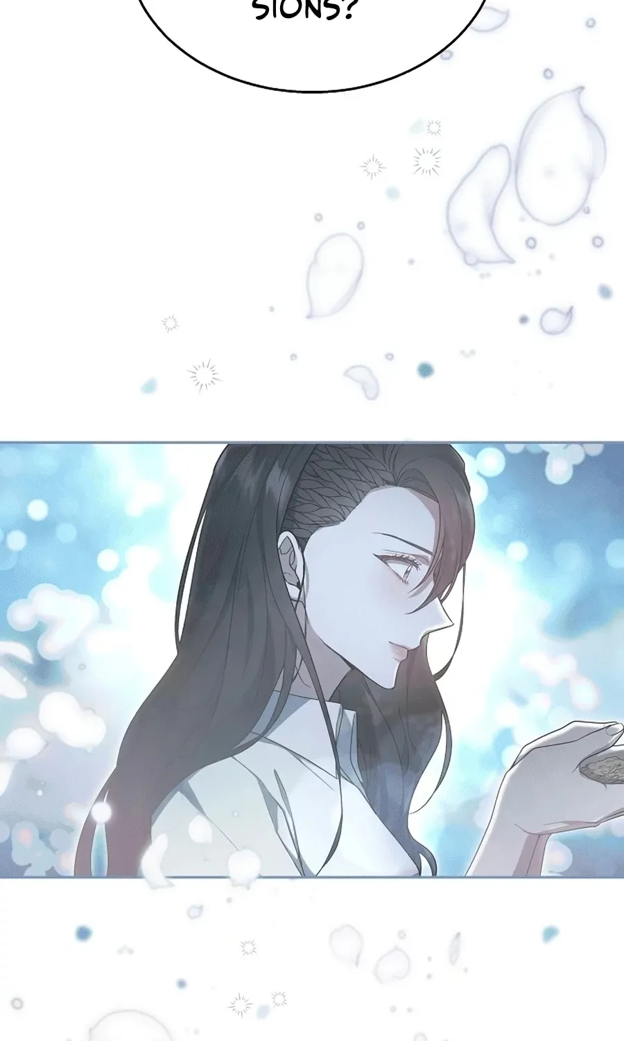 Age Of Arrogance Kainu Manga Chapter 10 Page 33