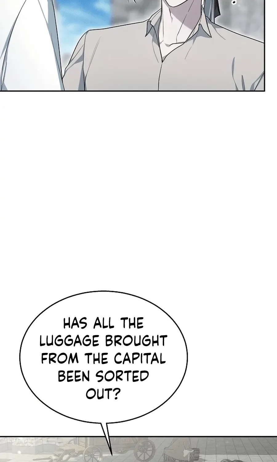 Age Of Arrogance Kainu Manga Chapter 10 Page 37