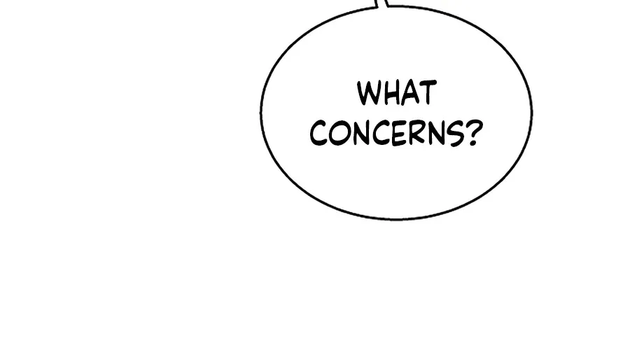 Age Of Arrogance Kainu Manga Chapter 10 Page 40