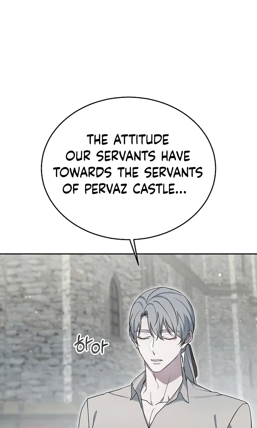 Age Of Arrogance Kainu Manga Chapter 10 Page 41