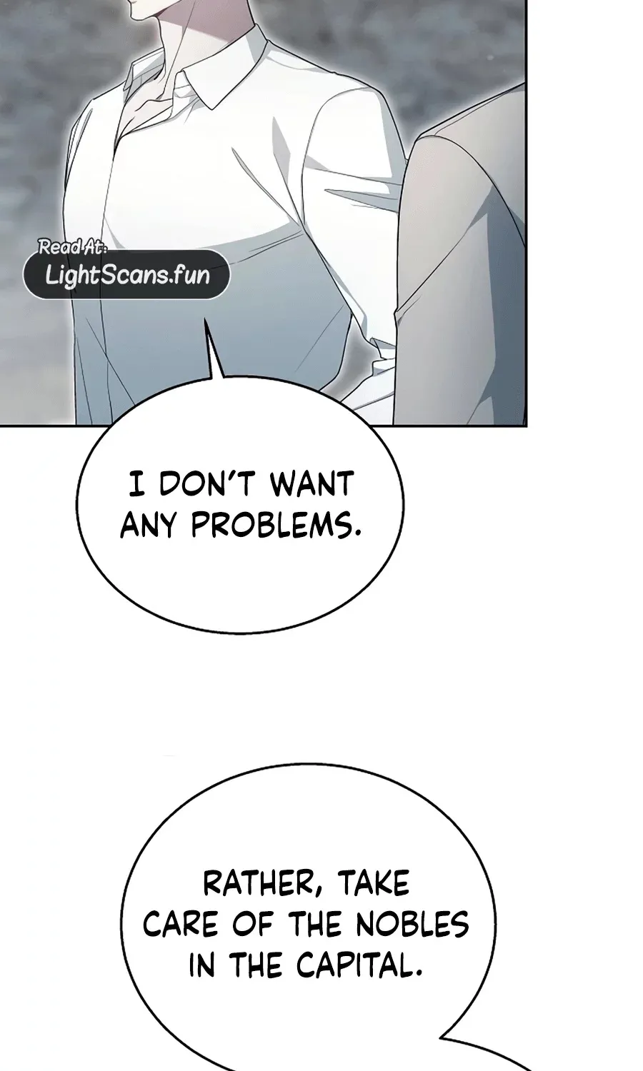 Age Of Arrogance Kainu Manga Chapter 10 Page 43