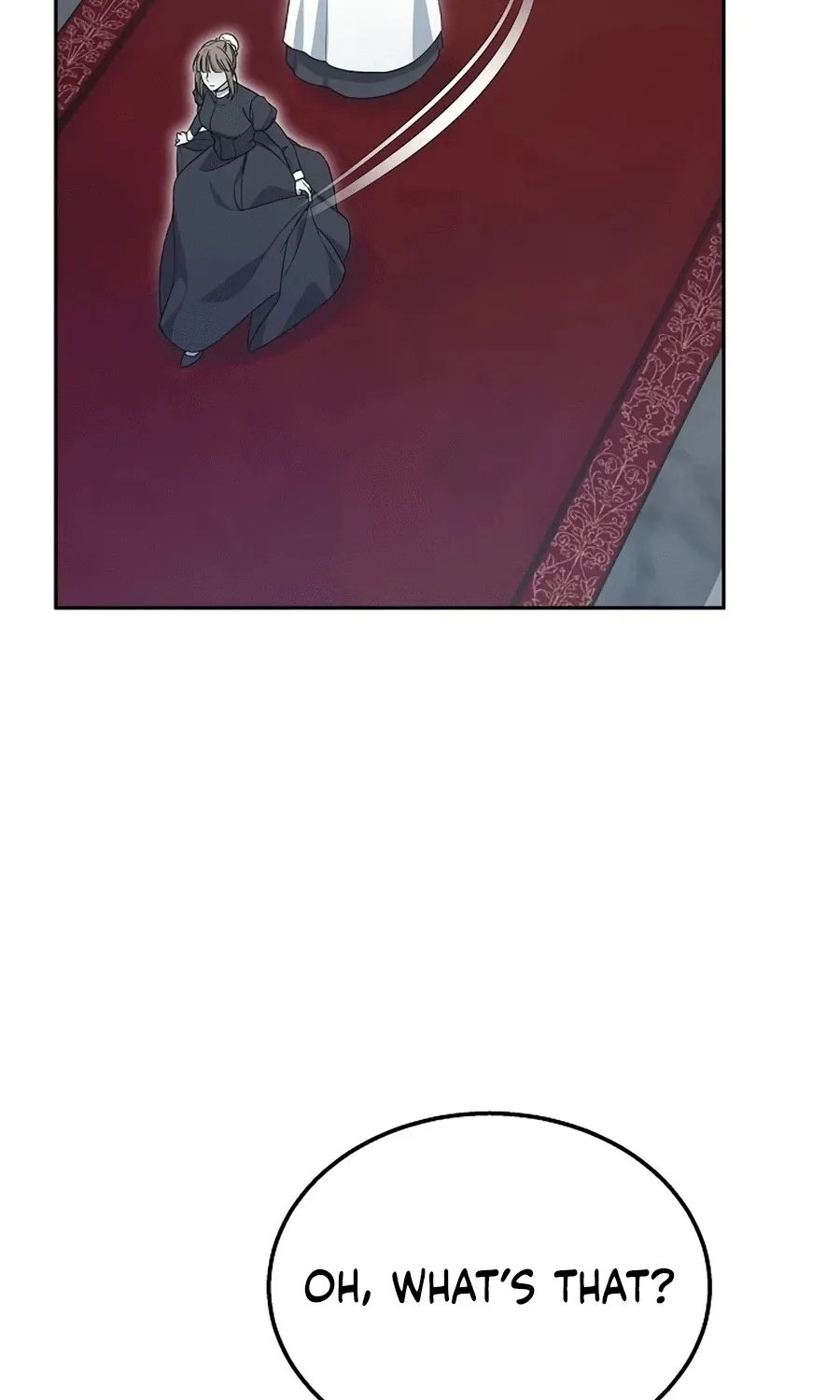 Age Of Arrogance Kainu Manga Chapter 10 Page 50
