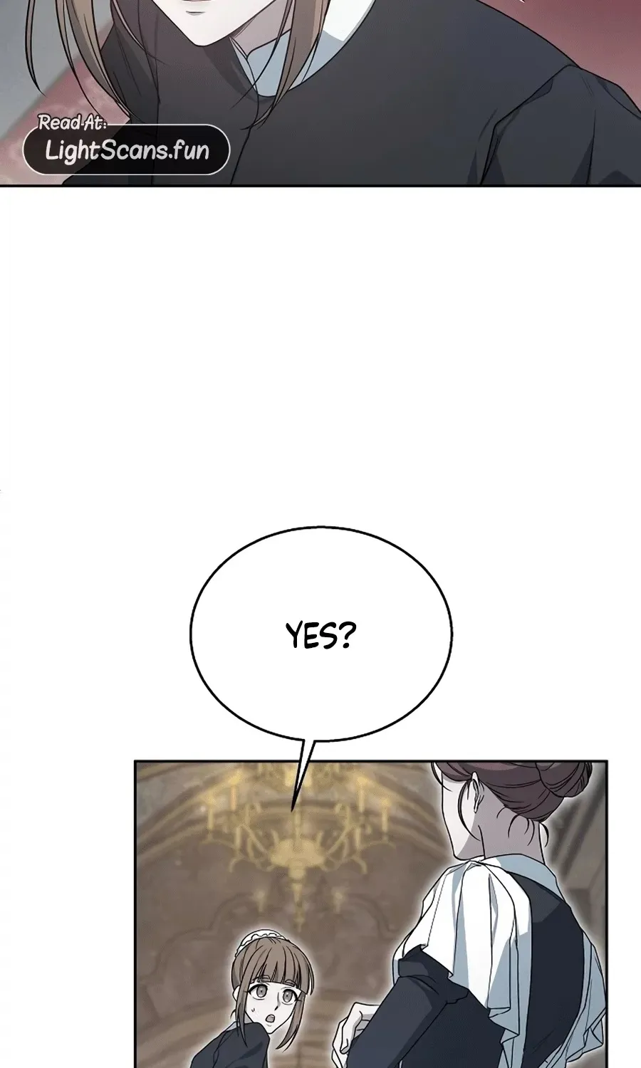 Age Of Arrogance Kainu Manga Chapter 10 Page 52