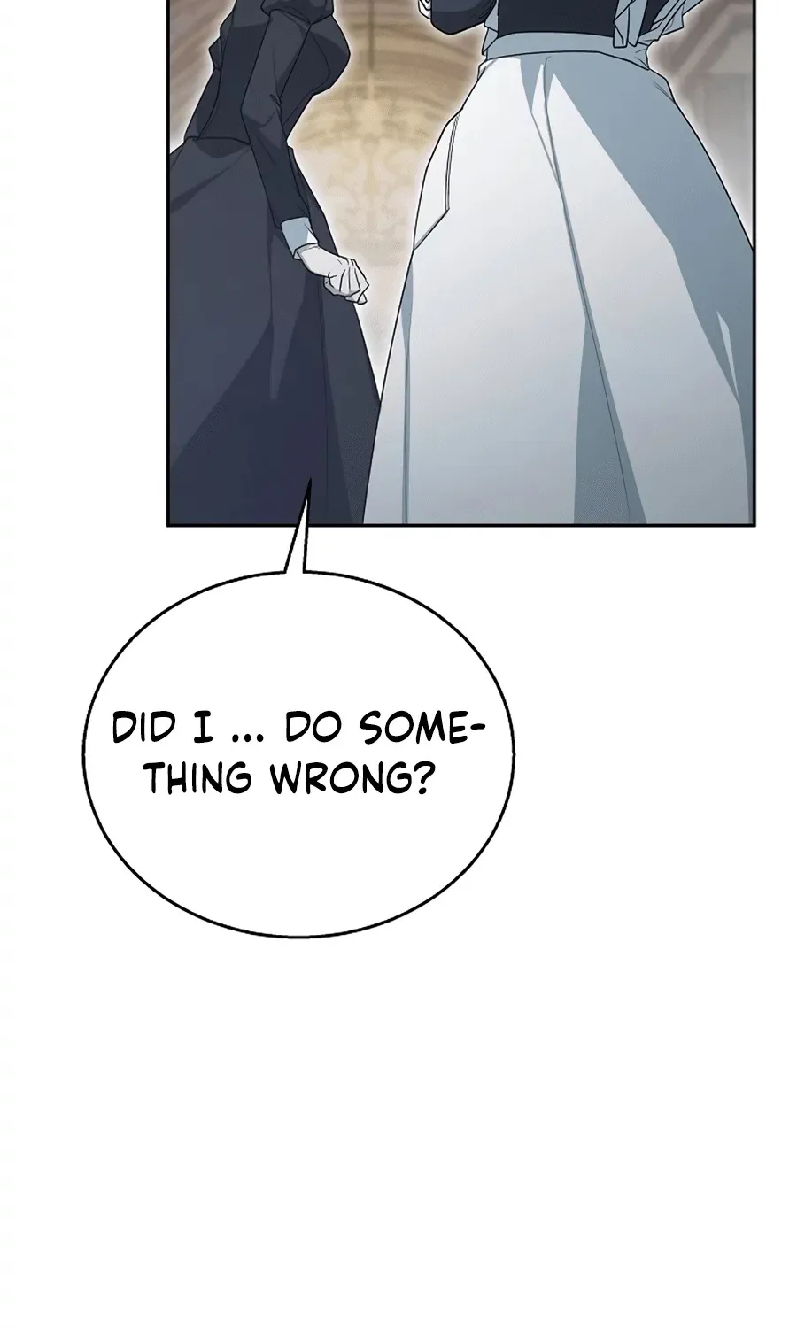 Age Of Arrogance Kainu Manga Chapter 10 Page 53