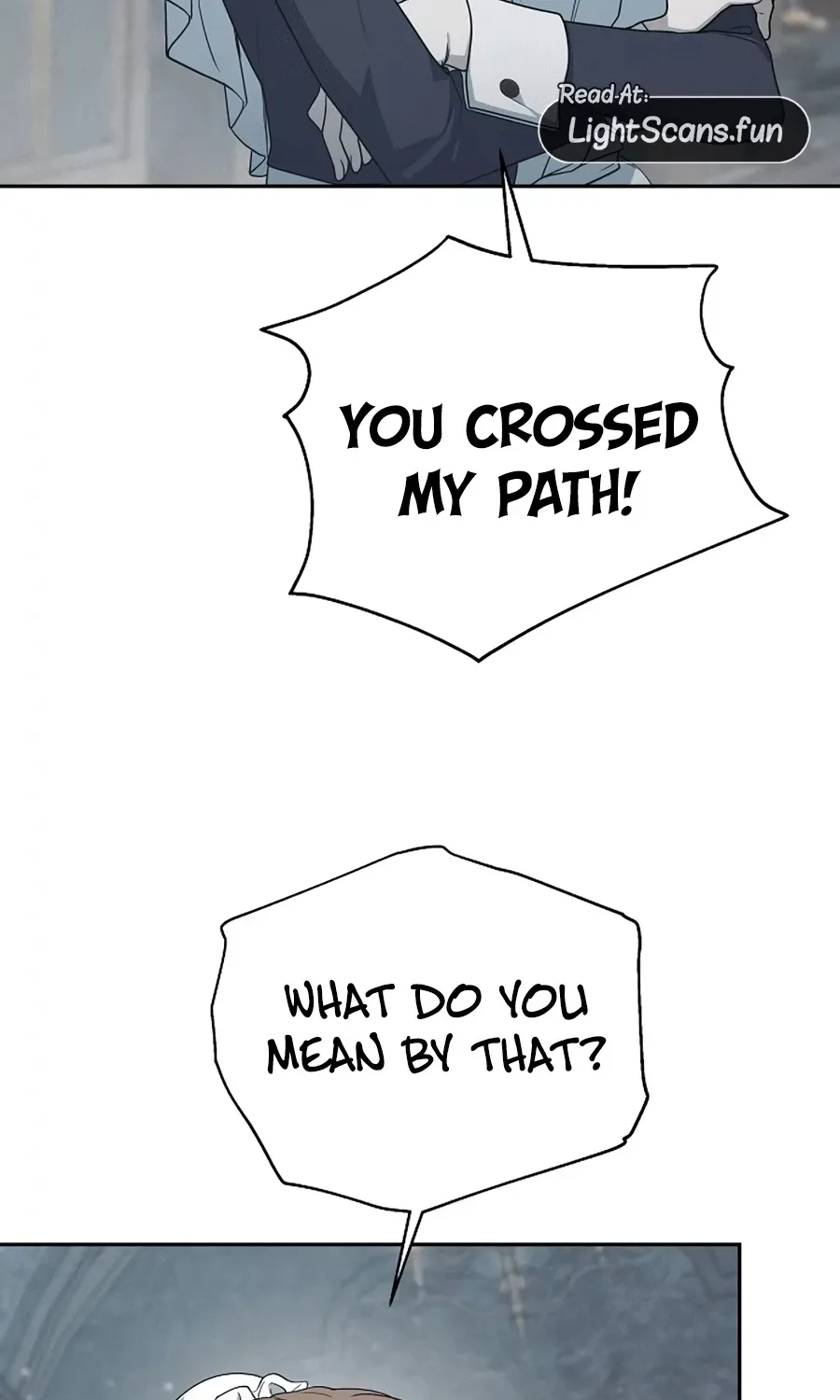 Age Of Arrogance Kainu Manga Chapter 10 Page 55