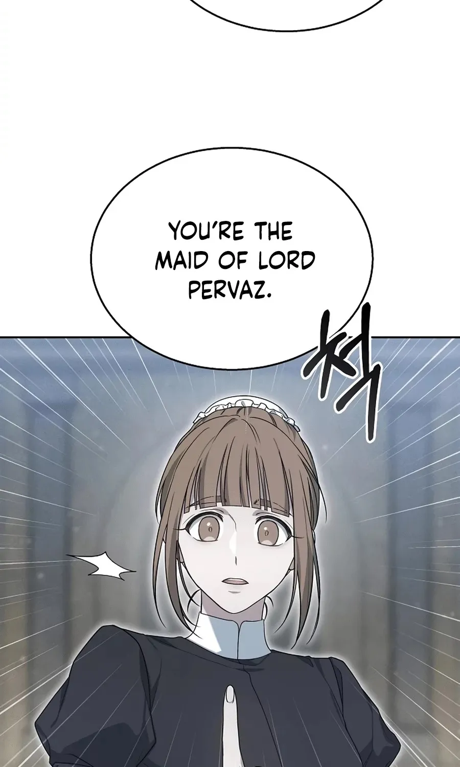 Age Of Arrogance Kainu Manga Chapter 10 Page 59