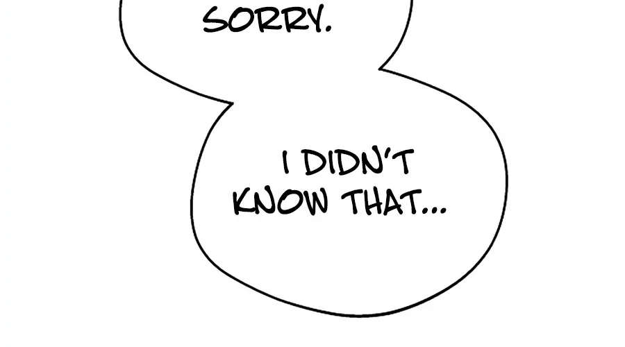 Age Of Arrogance Kainu Manga Chapter 10 Page 63