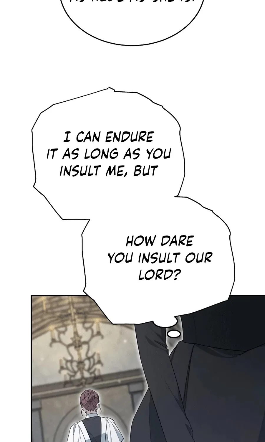 Age Of Arrogance Kainu Manga Chapter 10 Page 66