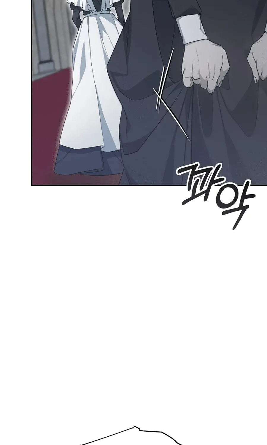 Age Of Arrogance Kainu Manga Chapter 10 Page 67