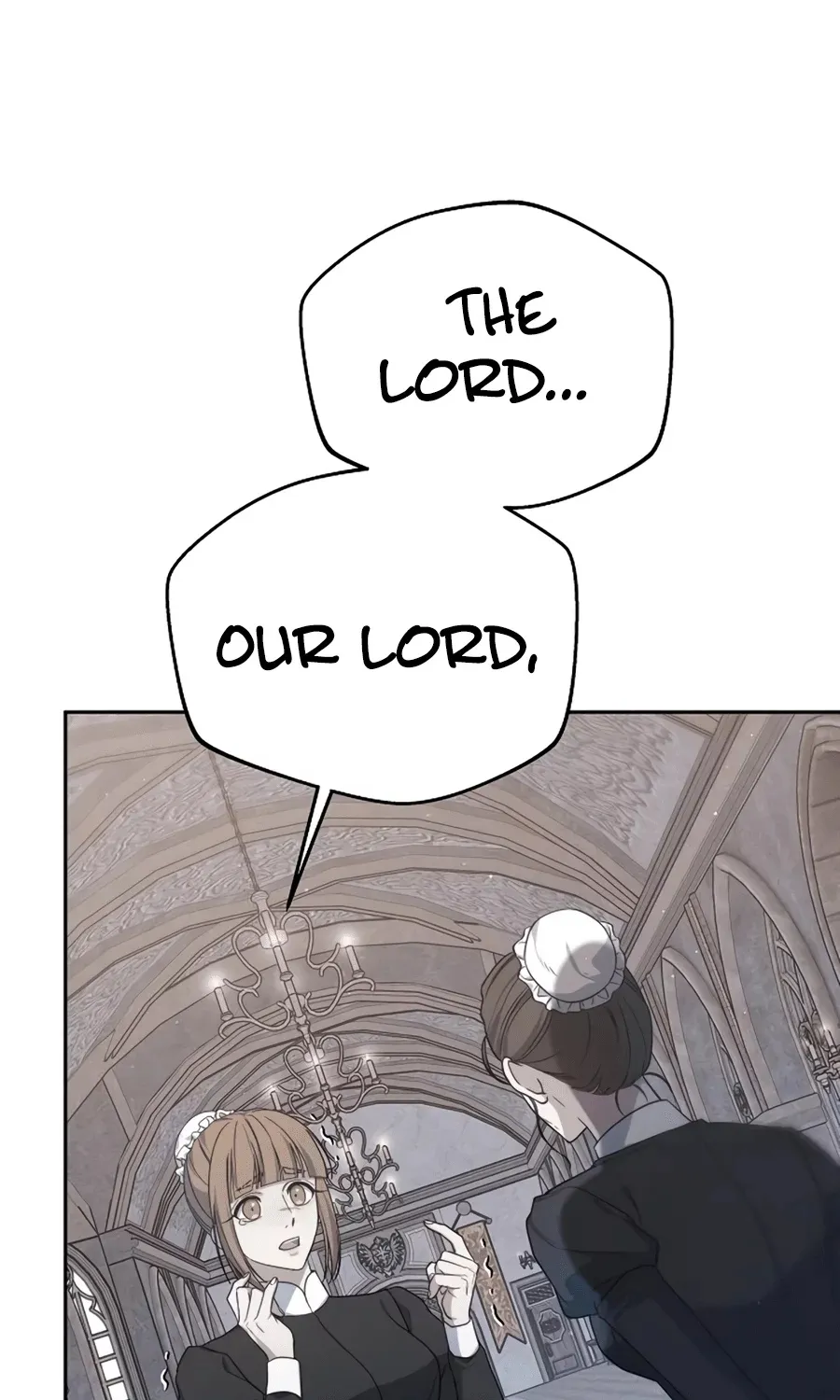 Age Of Arrogance Kainu Manga Chapter 10 Page 73