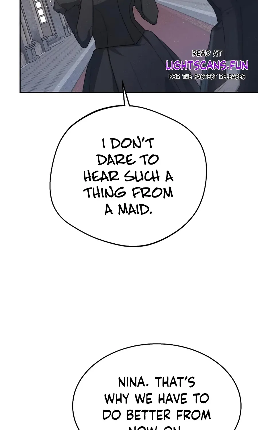 Age Of Arrogance Kainu Manga Chapter 10 Page 74