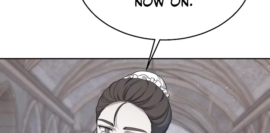 Age Of Arrogance Kainu Manga Chapter 10 Page 75