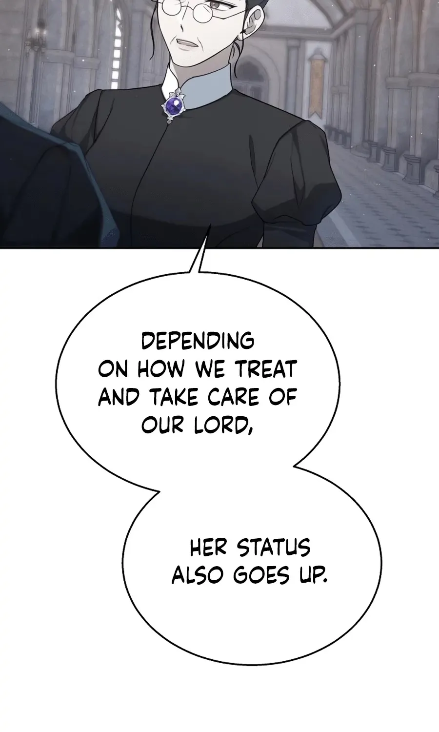 Age Of Arrogance Kainu Manga Chapter 10 Page 76