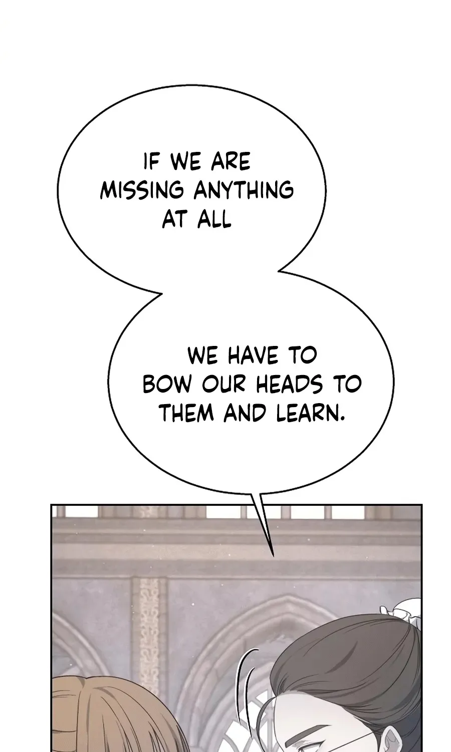 Age Of Arrogance Kainu Manga Chapter 10 Page 77