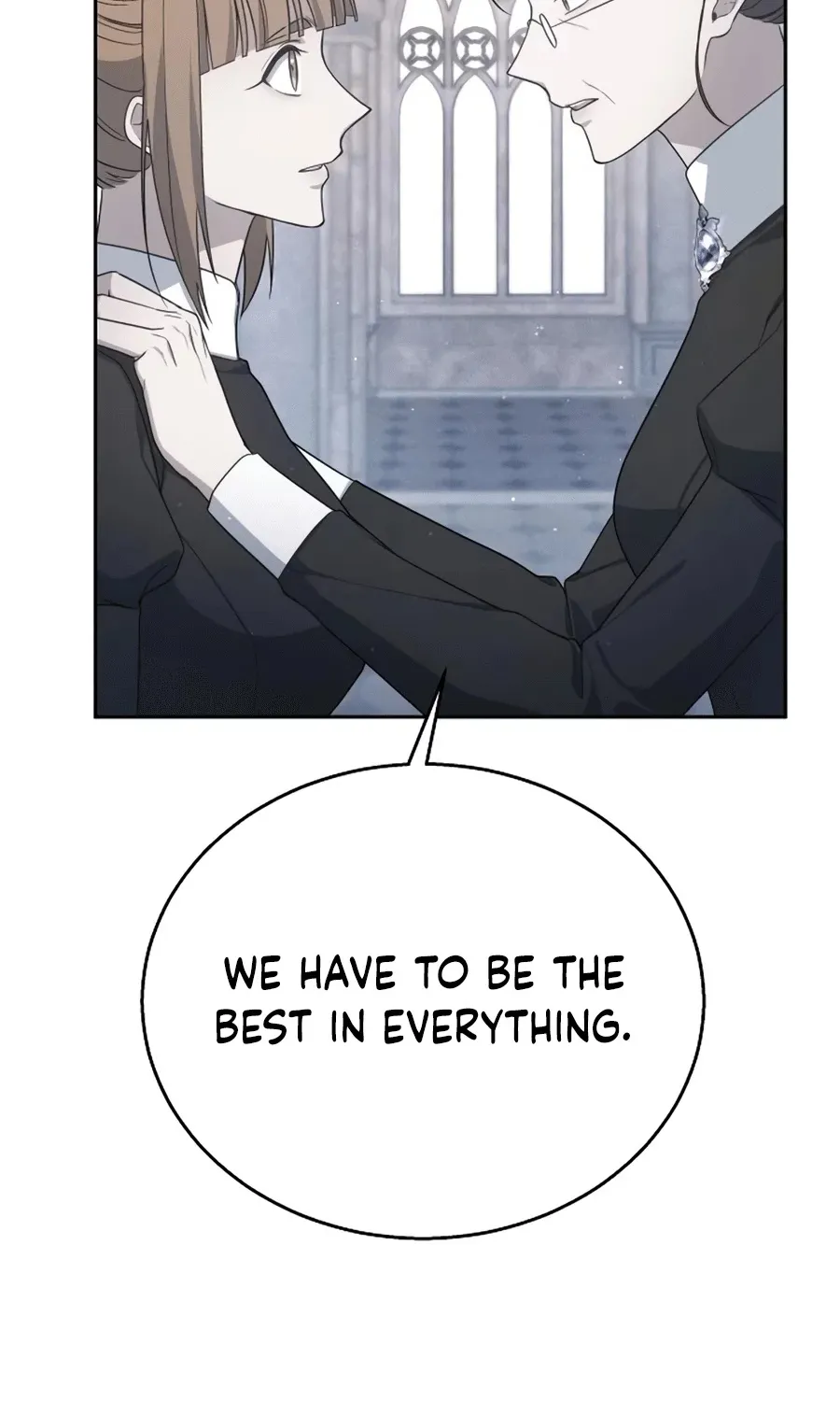 Age Of Arrogance Kainu Manga Chapter 10 Page 78