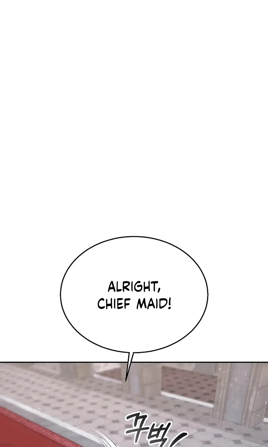 Age Of Arrogance Kainu Manga Chapter 10 Page 80