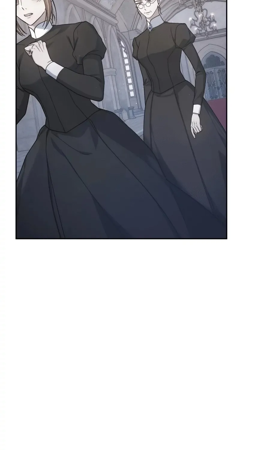Age Of Arrogance Kainu Manga Chapter 10 Page 83