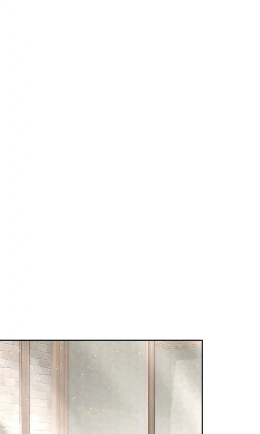 Age Of Arrogance Kainu Manga Chapter 10 Page 85