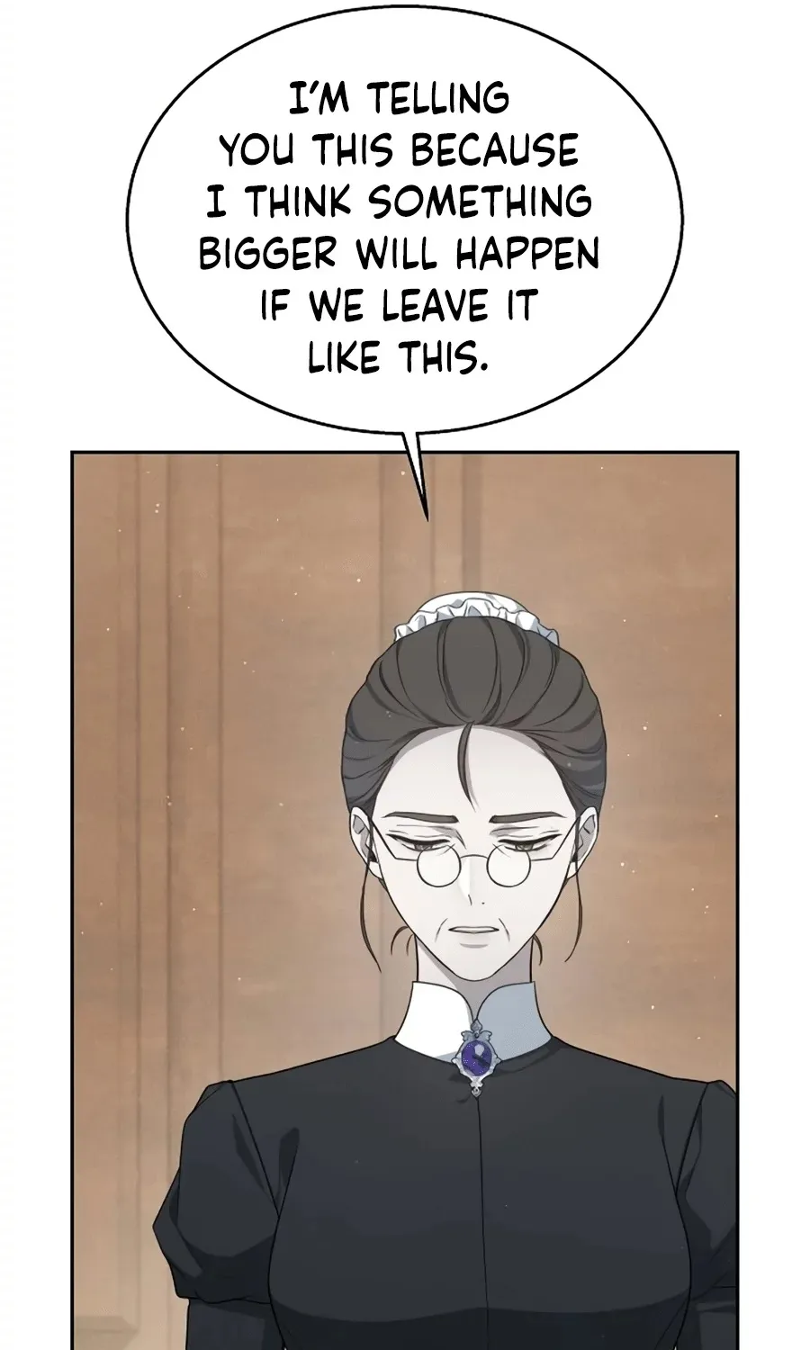 Age Of Arrogance Kainu Manga Chapter 10 Page 93