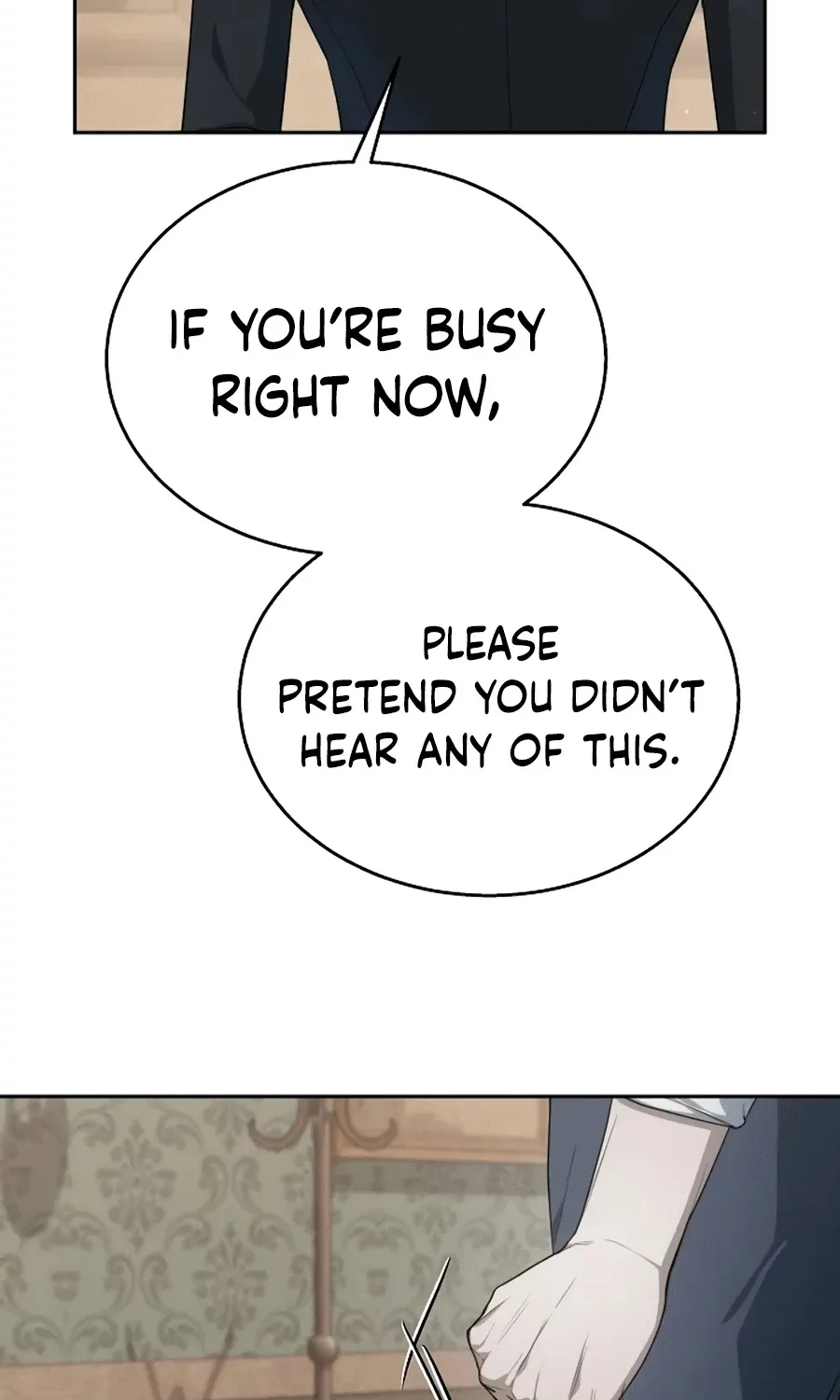 Age Of Arrogance Kainu Manga Chapter 10 Page 94