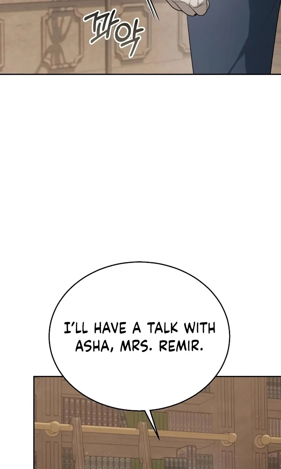 Age Of Arrogance Kainu Manga Chapter 10 Page 95