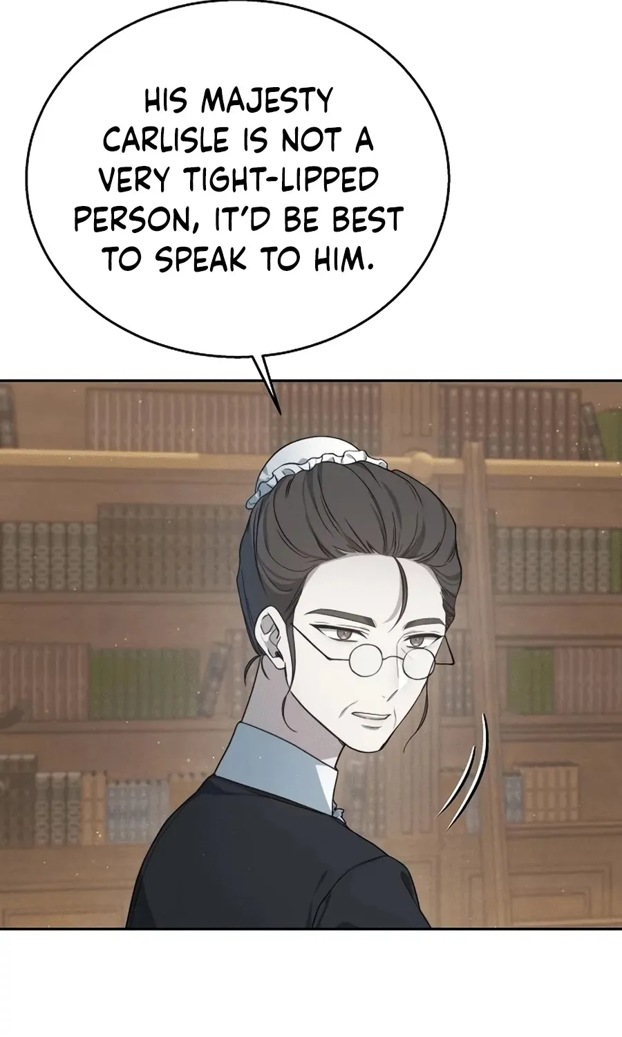 Age Of Arrogance Kainu Manga Chapter 10 Page 97