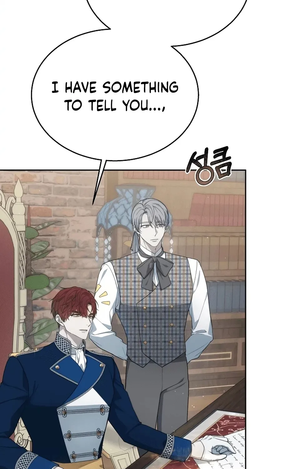 Age Of Arrogance Kainu Manga Chapter 10 Page 102