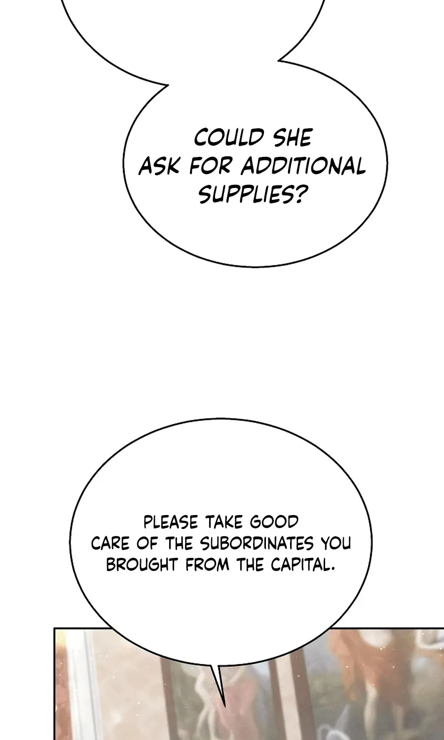 Age Of Arrogance Kainu Manga Chapter 10 Page 107
