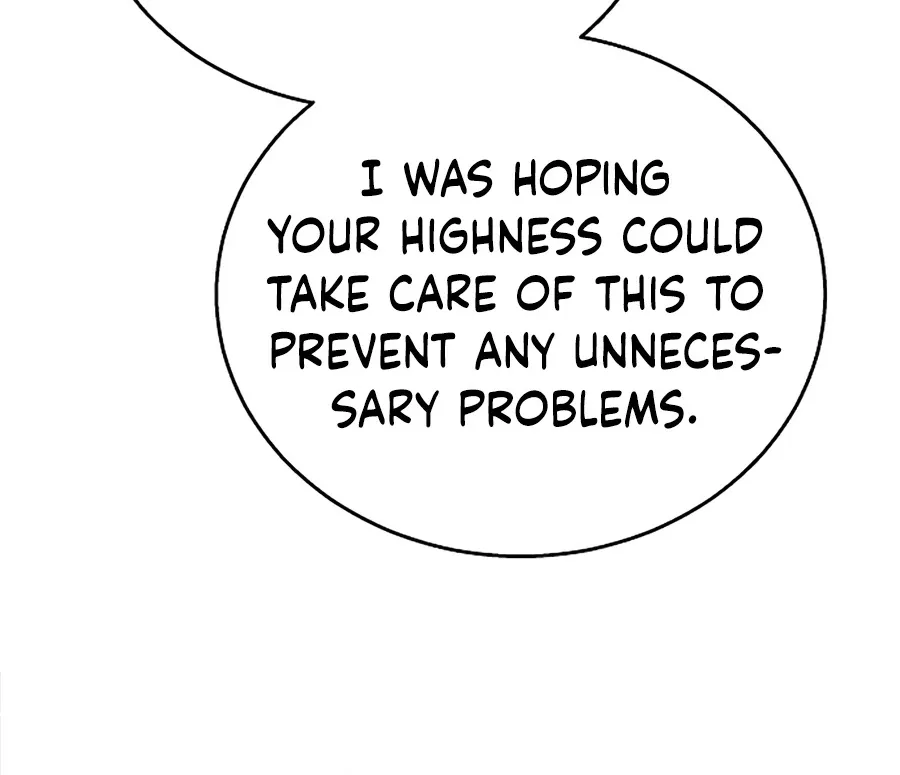 Age Of Arrogance Kainu Manga Chapter 10 Page 109