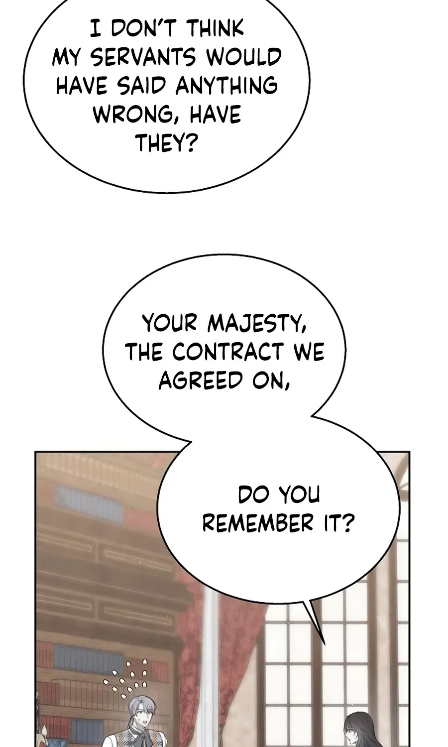 Age Of Arrogance Kainu Manga Chapter 10 Page 112