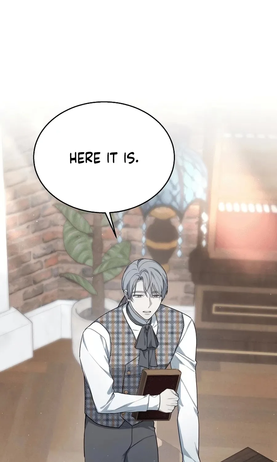 Age Of Arrogance Kainu Manga Chapter 10 Page 116